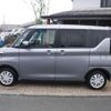 mitsubishi ek-sport 2023 quick_quick_5AA-B34A_B34A-0401884 image 7