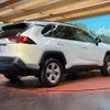 toyota rav4 2020 quick_quick_MXAA54_MXAA54-2016874 image 17