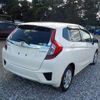 honda fit 2013 -HONDA--Fit DAA-GP5--GP5-3028586---HONDA--Fit DAA-GP5--GP5-3028586- image 22