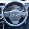 toyota corolla-fielder 2016 -TOYOTA--Corolla Fielder DBA-NRE161G--NRE161-8002522---TOYOTA--Corolla Fielder DBA-NRE161G--NRE161-8002522- image 5