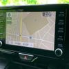 toyota yaris 2022 quick_quick_5BA-KSP210_KSP210-0076537 image 10
