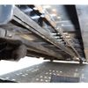 isuzu elf-truck 2016 GOO_NET_EXCHANGE_1300533A30250515W001 image 11