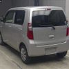 suzuki wagon-r 2013 -SUZUKI--Wagon R MH34S--268267---SUZUKI--Wagon R MH34S--268267- image 2