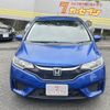 honda fit 2015 -HONDA--Fit DBA-GK3--GK3-1208064---HONDA--Fit DBA-GK3--GK3-1208064- image 15