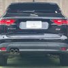 jaguar f-pace 2016 -JAGUAR--Jaguar F-Pace LDA-DC2NA--SADCA2AN7HA049495---JAGUAR--Jaguar F-Pace LDA-DC2NA--SADCA2AN7HA049495- image 14