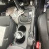 mazda cx-5 2012 CFJ1673532 image 8