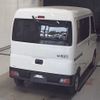 daihatsu hijet-van 2023 -DAIHATSU--Hijet Van S700V-0097931---DAIHATSU--Hijet Van S700V-0097931- image 6