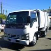 isuzu elf-truck 2006 GOO_NET_EXCHANGE_0580568A30240913W001 image 1