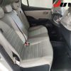 nissan leaf 2019 -NISSAN--Leaf ZE1--ZE1-056874---NISSAN--Leaf ZE1--ZE1-056874- image 9