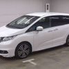 honda odyssey 2017 -HONDA 【釧路 300ﾆ9724】--Odyssey DBA-RC1--RC1-1123509---HONDA 【釧路 300ﾆ9724】--Odyssey DBA-RC1--RC1-1123509- image 2