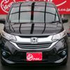 honda freed 2016 -HONDA--Freed DAA-GB7--GB7-1013591---HONDA--Freed DAA-GB7--GB7-1013591- image 4