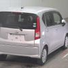 daihatsu move 2019 -DAIHATSU--Move LA160S-2005559---DAIHATSU--Move LA160S-2005559- image 6