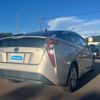 toyota prius 2016 quick_quick_DAA-ZVW51_ZVW51-8014819 image 3