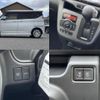 suzuki solio 2019 quick_quick_DAA-MA36S_MA36S-262575 image 4