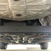 nissan kix 2020 CFJ1714053 image 19