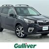 subaru forester 2019 -SUBARU--Forester 5BA-SK9--SK9-029374---SUBARU--Forester 5BA-SK9--SK9-029374- image 1