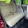 daihatsu tanto 2014 CFJ1822196 image 9