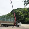 isuzu elf-truck 2012 GOO_NET_EXCHANGE_0403477A30250623W004 image 13