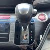 honda odyssey 2015 -HONDA--Odyssey DBA-RC1--RC1-1104747---HONDA--Odyssey DBA-RC1--RC1-1104747- image 10