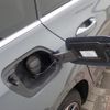 volkswagen golf-variant 2023 -VOLKSWAGEN--VW Golf Variant 3AA-CDDLAV--WVWZZZCD0PW550368---VOLKSWAGEN--VW Golf Variant 3AA-CDDLAV--WVWZZZCD0PW550368- image 17