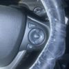 honda freed 2024 CFJ1834741 image 24