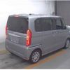 honda n-box 2023 quick_quick_6BA-JF3_JF3-5257043 image 5