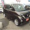 nissan roox 2020 -NISSAN--Roox 5AA-B47A--B47A-0006378---NISSAN--Roox 5AA-B47A--B47A-0006378- image 22