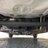toyota vitz 2017 CFJ1792881 image 19