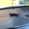 toyota harrier 2022 quick_quick_MXUA80_MXUA80-0079220 image 11