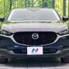 mazda cx-3 2021 quick_quick_DM8P_DM8P-152093 image 14