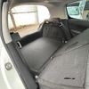 peugeot 308 2012 CFJ1578243 image 8