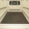 daihatsu hijet-truck 2020 CFJ1580338 image 8