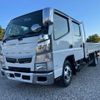 mitsubishi-fuso canter 2019 CFJ1498398 image 48