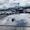 nissan x-trail 2017 CFJ1634465 image 6
