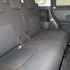 toyota roomy 2021 -TOYOTA--Roomy M900A-0597891---TOYOTA--Roomy M900A-0597891- image 9