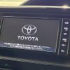 toyota voxy 2019 -TOYOTA--Voxy DAA-ZWR80G--ZWR80-0407775---TOYOTA--Voxy DAA-ZWR80G--ZWR80-0407775- image 3