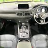 mazda cx-5 2018 CFJ1665640 image 2