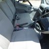 toyota dyna-truck 2016 GOO_NET_EXCHANGE_0501894A30250605W001 image 42
