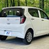 daihatsu mira-e-s 2018 CFJ1086000 image 17