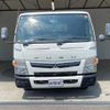 mitsubishi-fuso canter 2017 GOO_NET_EXCHANGE_0202228A30240908W003 image 34