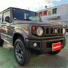 suzuki jimny 2025 -SUZUKI 【岡崎 580ﾇ7946】--Jimny JB64W--JB64W-375915---SUZUKI 【岡崎 580ﾇ7946】--Jimny JB64W--JB64W-375915- image 2