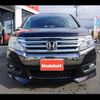 honda stepwagon 2014 -HONDA 【名変中 】--Stepwgn RK5--1409638---HONDA 【名変中 】--Stepwgn RK5--1409638- image 28