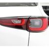 mazda cx-5 2022 CFJ1784375 image 17