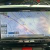 daihatsu tanto 2013 -DAIHATSU--Tanto DBA-L375S--L375S-0636808---DAIHATSU--Tanto DBA-L375S--L375S-0636808- image 14