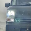 suzuki every 2021 CFJ1661348 image 22