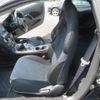 toyota celica 2004 CFJ1790727 image 4