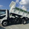 mitsubishi-fuso fighter 2024 GOO_NET_EXCHANGE_0805007A30241009W001 image 7