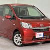 daihatsu move 2014 quick_quick_LA100S_LA100S-1106255 image 12