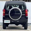 suzuki jimny 2016 -SUZUKI--Jimny ABA-JB23W--JB23W-754857---SUZUKI--Jimny ABA-JB23W--JB23W-754857- image 21