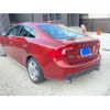 volvo s60 2011 -VOLVO--Volvo S60 CBA-FB6304T--YV1FS9056B2027558---VOLVO--Volvo S60 CBA-FB6304T--YV1FS9056B2027558- image 4